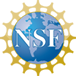 The National Science Foundation